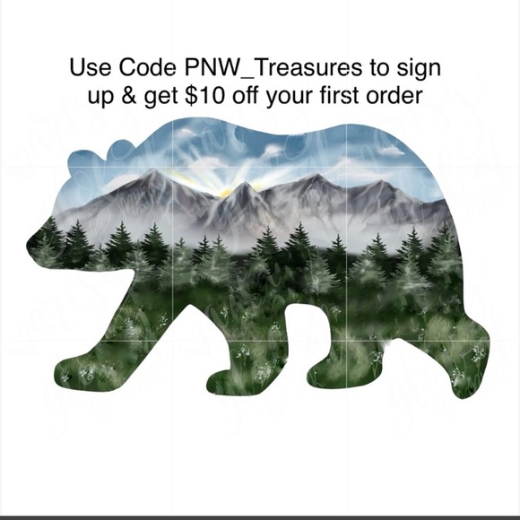 🆕 LEGO Movie 2 Lucy vs. Alien Invader Building Set ~ RETIRED - Picture 10 of 10